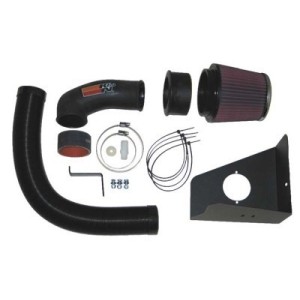 K&N KIT D'ADMISSION COMPLET 57I KN 57I6510 57I-6510*