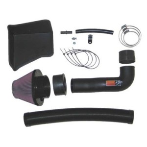 K&N KIT D'ADMISSION COMPLET 57I KN 57I6513 57I-6513*