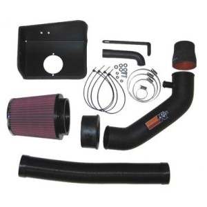 K&N KIT D'ADMISSION COMPLET 57I KN 57I6515 57I-6515*
