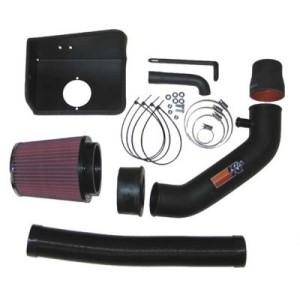 K&N KIT D'ADMISSION COMPLET 57I KN 57I6516 57-I6516