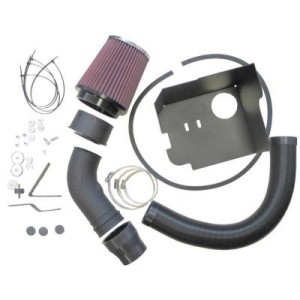 K&N KIT D'ADMISSION COMPLET 57I KN 57I6517 57I-6517*
