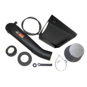 K&N KIT D'ADMISSION COMPLET 57I KN 57I7000 57I-7000*