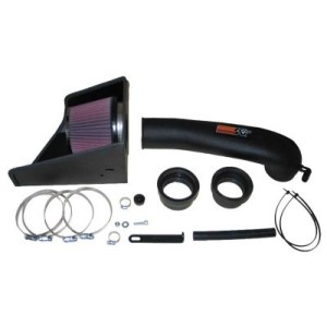 K&N KIT D'ADMISSION COMPLET 57I KN 57I7001 57I-7001*