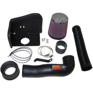 K&N KIT D'ADMISSION COMPLET 57I KN 57I7500 57I-7500*