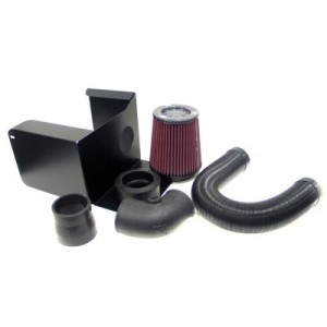 K&N KIT D'ADMISSION COMPLET 57I KN 57I7502 57I-7502*