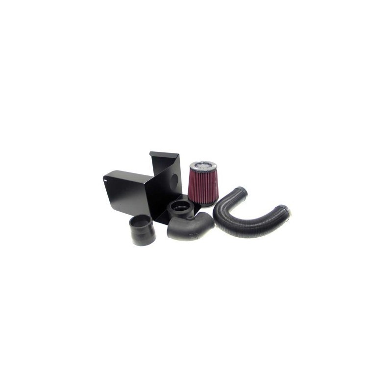 K&N KIT D'ADMISSION COMPLET 57I KN 57I7502 57I-7502*