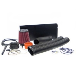 K&N KIT D'ADMISSION COMPLET 57I KN 57I7503 57I-7503*