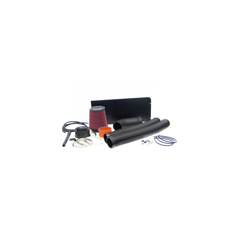 K&N KIT D'ADMISSION COMPLET 57I KN 57I7503 57I-7503*