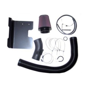 K&N KIT D'ADMISSION COMPLET 57I KN 57I9002 57I-9002*