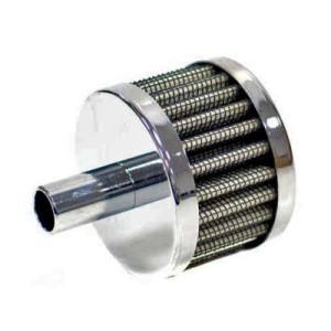 K&N CREPINE RENIFLAR KN 621015 62-1015*