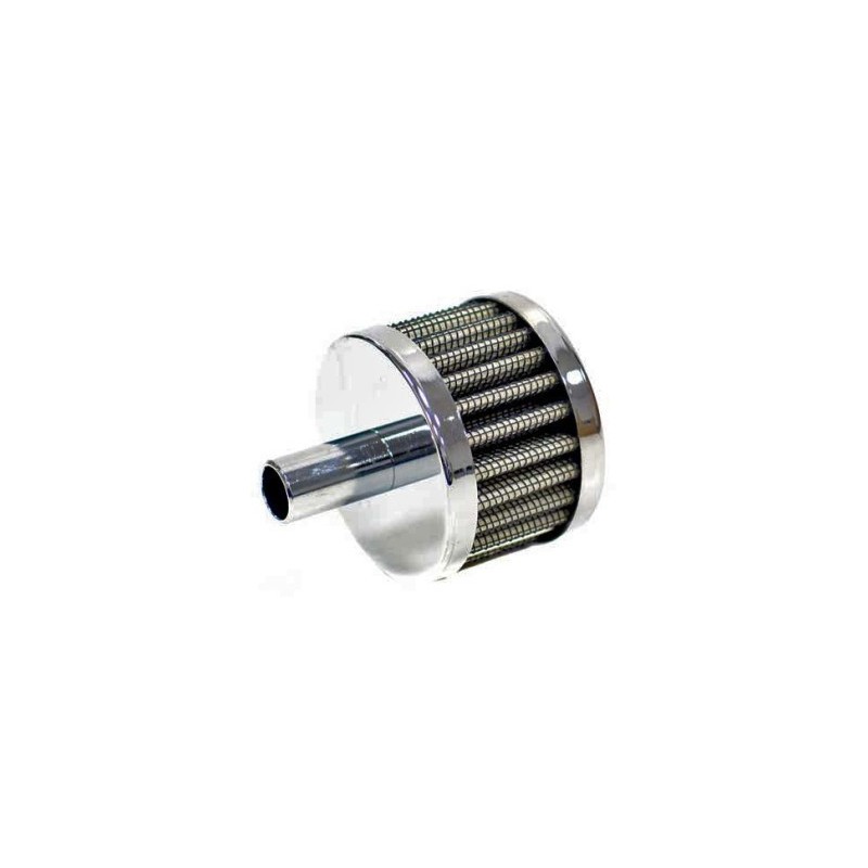 K&N CREPINE RENIFLAR KN 621015 62-1015*