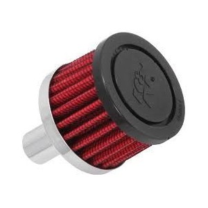K&N CREPINE RENIFLAR KN 621020 62-1020*