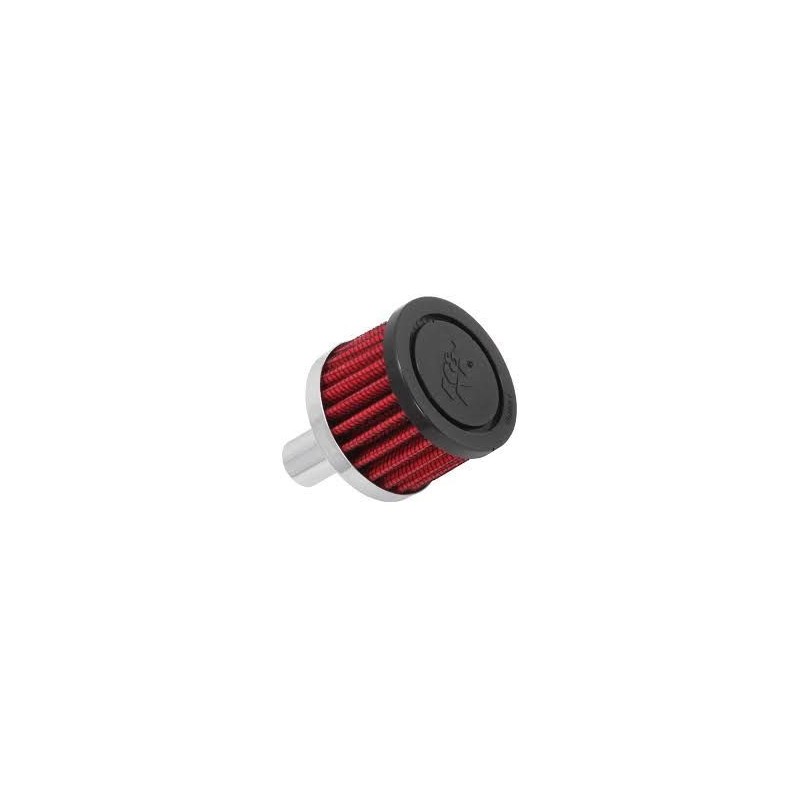 K&N CREPINE RENIFLAR KN 621020 62-1020*