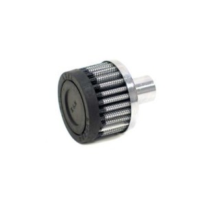 K&N CREPINE RENIFLAR KN 621030 62-1030*