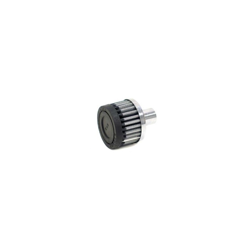 K&N CREPINE RENIFLAR KN 621030 62-1030*