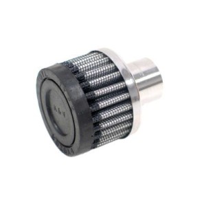 K&N CREPINE RENIFLAR KN 621040 62-1040*