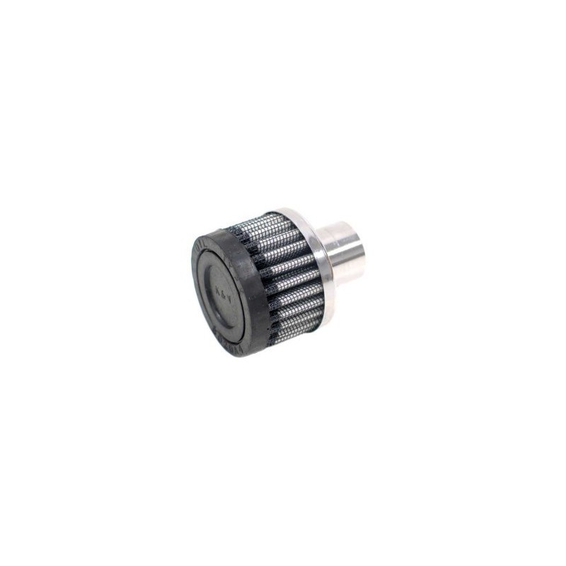 K&N CREPINE RENIFLAR KN 621040 62-1040*
