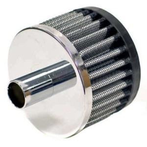 K&N CREPINE RENIFLAR KN 621070 62-1070*