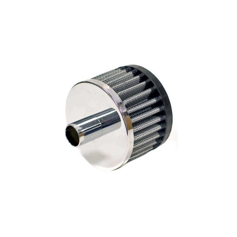 K&N CREPINE RENIFLAR KN 621070 62-1070*
