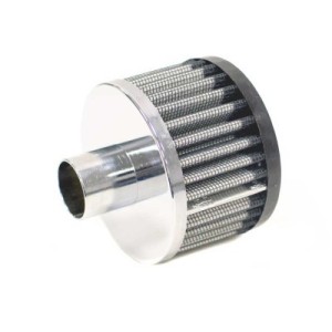 K&N CREPINE RENIFLAR KN 621080 62-1080*