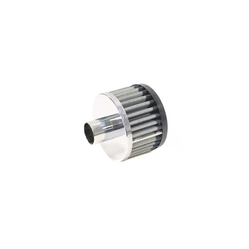 K&N CREPINE RENIFLAR KN 621080 62-1080*