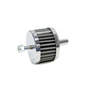 K&N CREPINE RENIFLAR KN 621090 62-1090 *