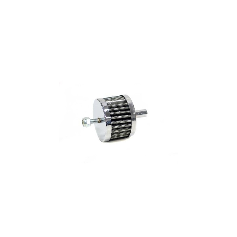 K&N CREPINE RENIFLAR KN 621090 62-1090 *