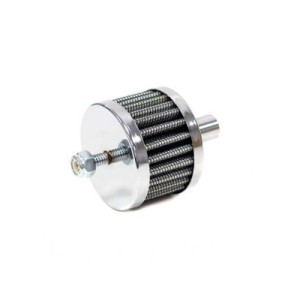 K&N CREPINE RENIFLAR KN 621100 62-1100*