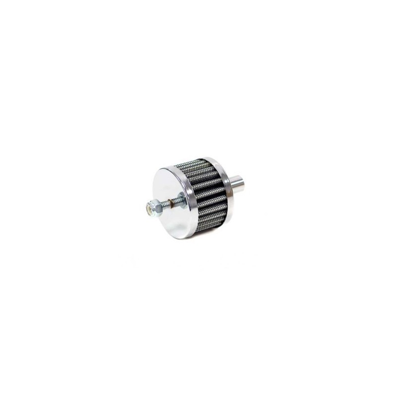 K&N CREPINE RENIFLAR KN 621100 62-1100*