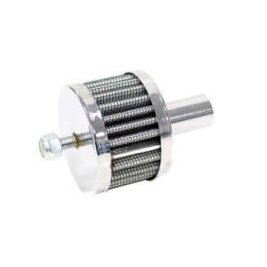 K&N CREPINE RENIFLAR KN 621110 62-1110*