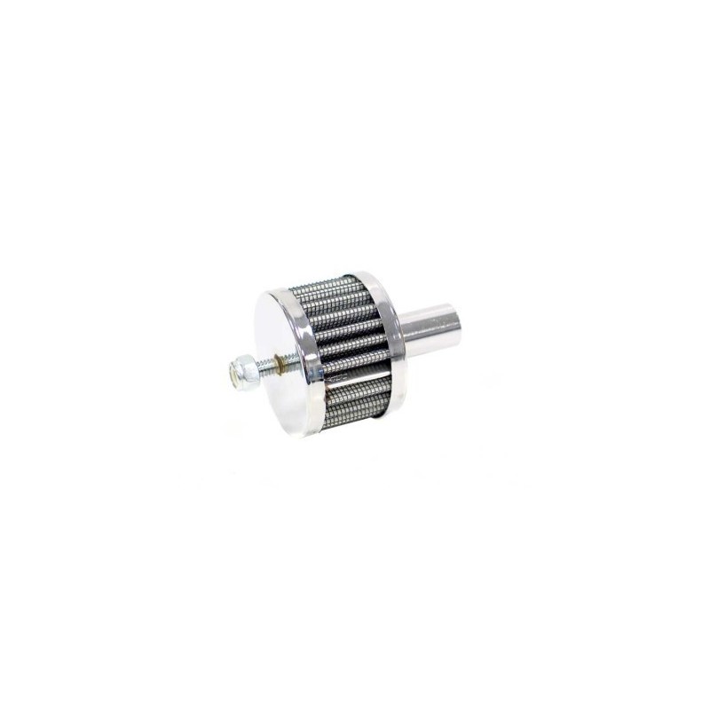 K&N CREPINE RENIFLAR KN 621110 62-1110*