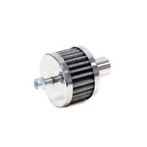 K&N CREPINE RENIFLAR KN 621120 62-1120 *
