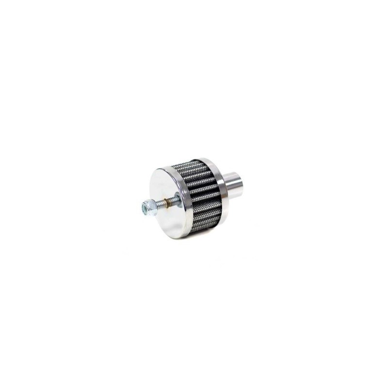 K&N CREPINE RENIFLAR KN 621120 62-1120 *