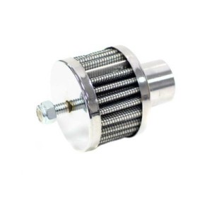 K&N CREPINE RENIFLAR KN 621130 62-1130*