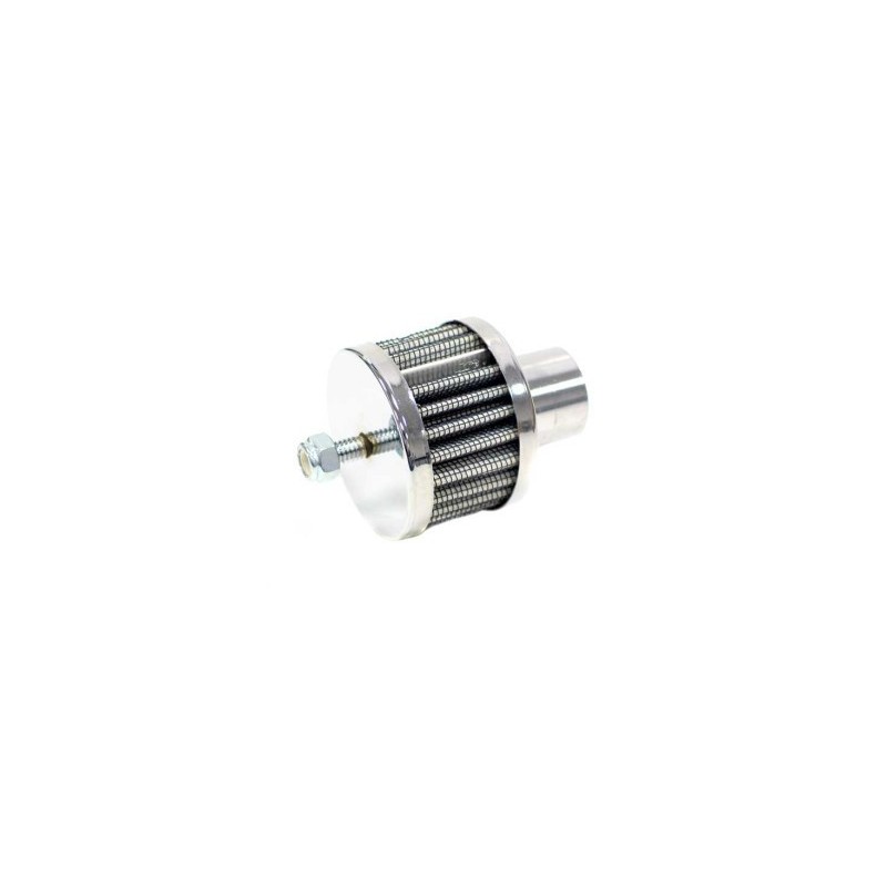 K&N CREPINE RENIFLAR KN 621130 62-1130*