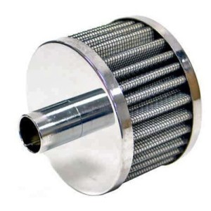 K&N CREPINE RENIFLAR KN 621160 62-1160 *