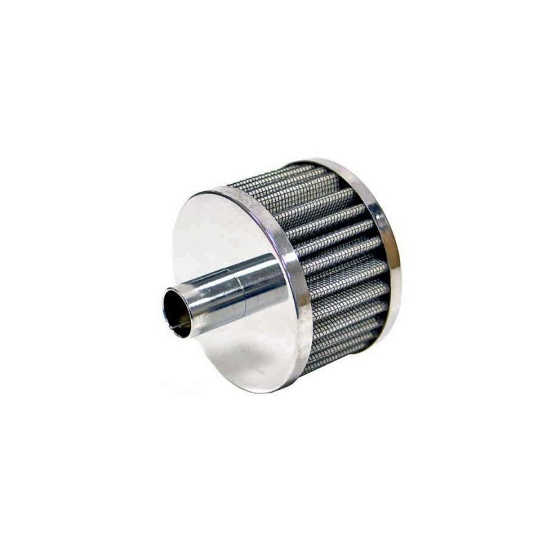 K&N CREPINE RENIFLAR KN 621160 62-1160 *