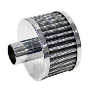 K&N CREPINE RENIFLAR KN 621170 62-1170*