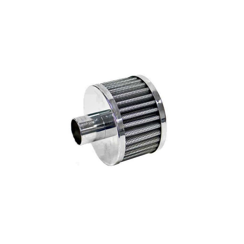 K&N CREPINE RENIFLAR KN 621170 62-1170*