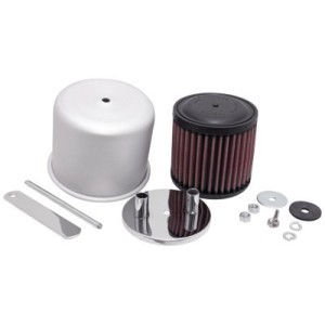 K&N CREPINE RENIFLAR KN 621180 62-1180*