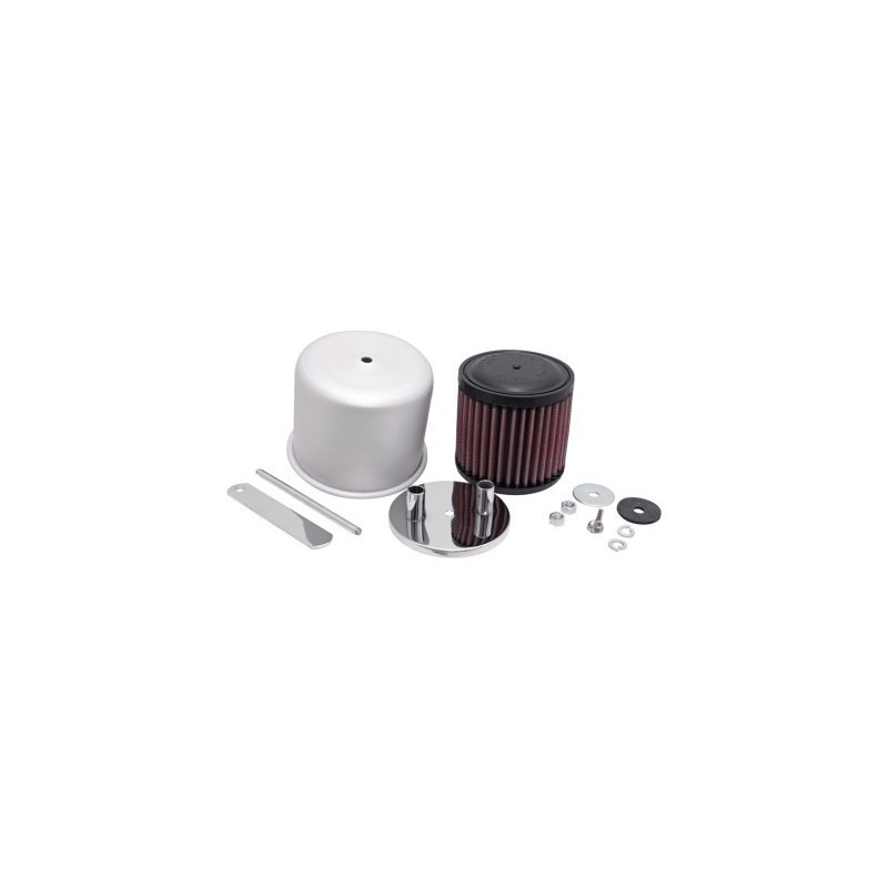 K&N CREPINE RENIFLAR KN 621180 62-1180*