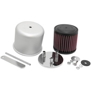 K&N CREPINE RENIFLAR KN 621200 62-1200*