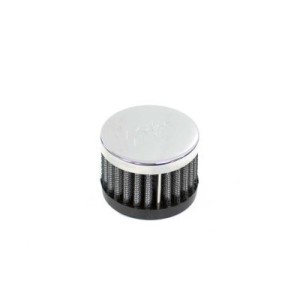 K&N CREPINE RENIFLAR KN 621220 62-1220*
