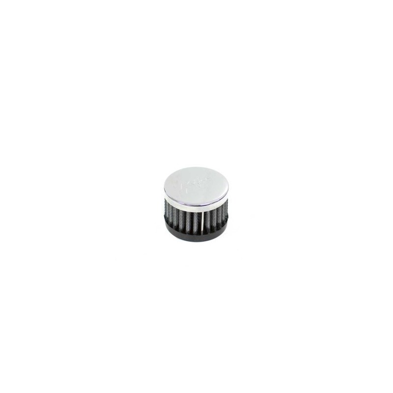 K&N CREPINE RENIFLAR KN 621220 62-1220*