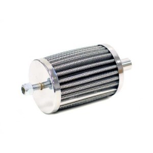 K&N CREPINE RENIFLAR KN 621300 62-1300*