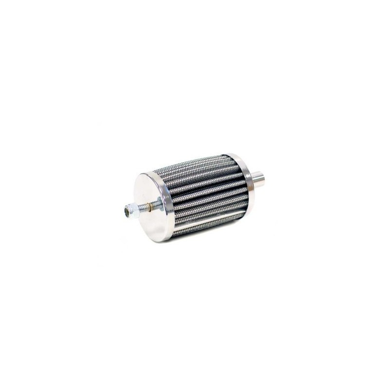 K&N CREPINE RENIFLAR KN 621300 62-1300*