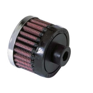K&N CREPINE RENIFLAR KN 621320 62-1320