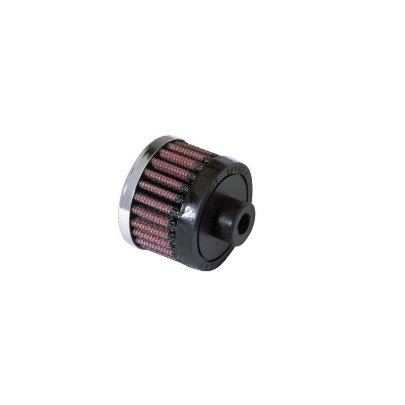 K&N CREPINE RENIFLAR KN 621320 62-1320