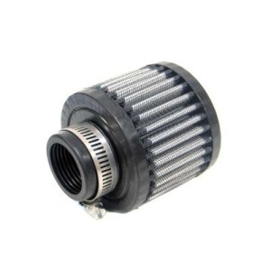 K&N CREPINE RENIFLAR KN 621380 62-1380*