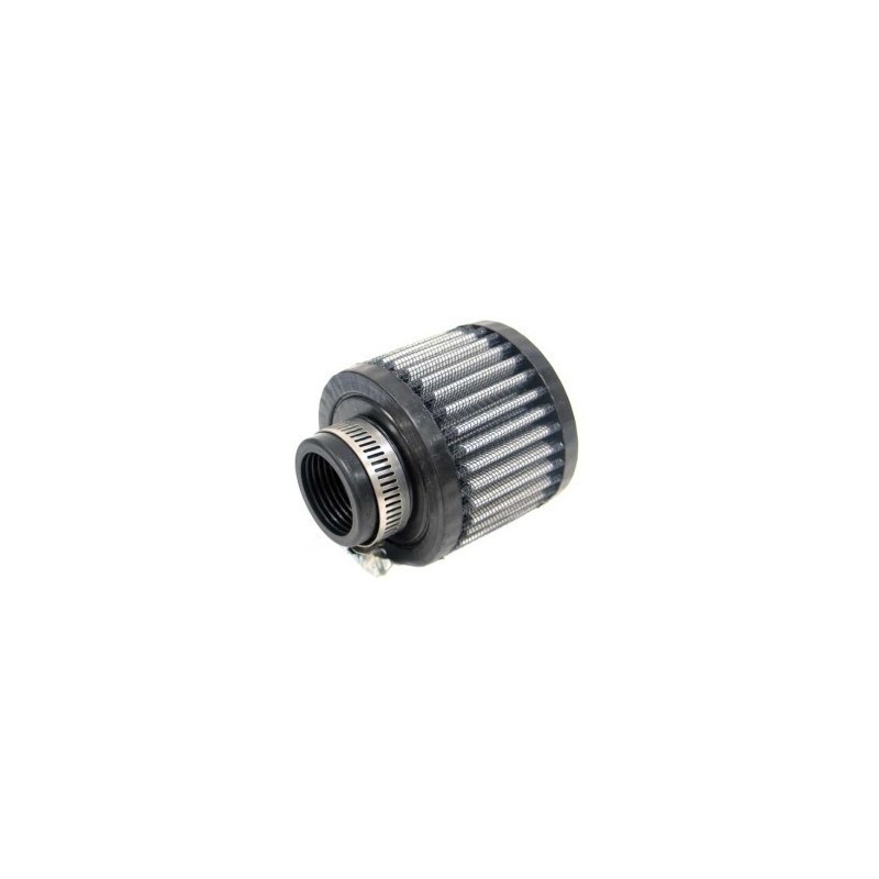 K&N CREPINE RENIFLAR KN 621380 62-1380*